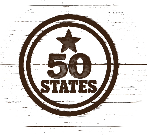 50 STATES — SHIPS TO YOUR LOCAL FFL NATIONWIDE