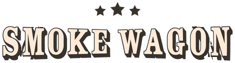 Smoke Wagon Firearms - America's Trusted Online Firearms Dealer